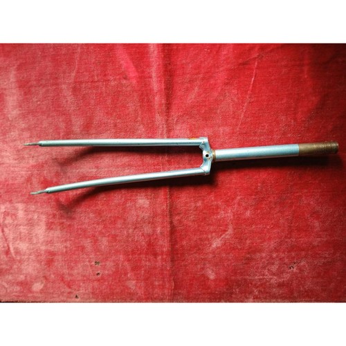 Fourche liberia 241mm en - fourche,
