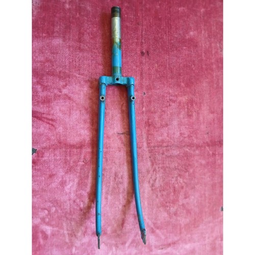 Fourche 167mm acier pour - 167mm,