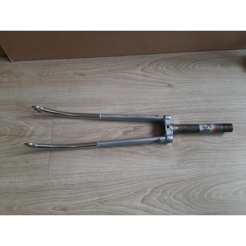 Fourche 164mm peugeot px10 - 164mm,