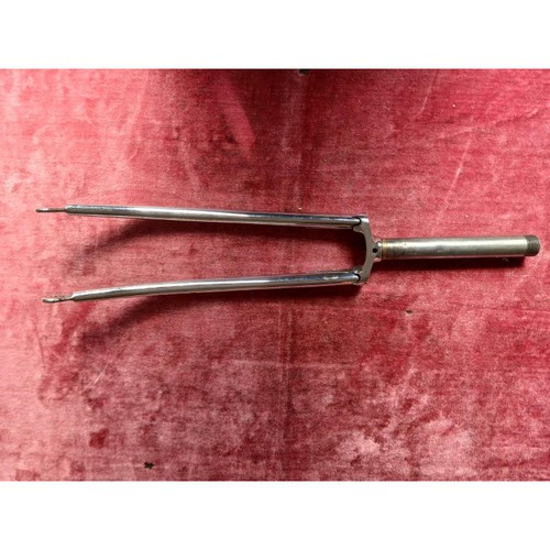 Fourche 178mm acier pour - fourche,