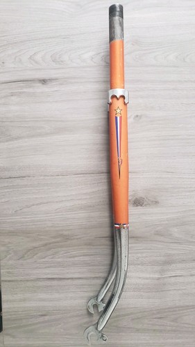 Fourche vélo starnord - fourche,