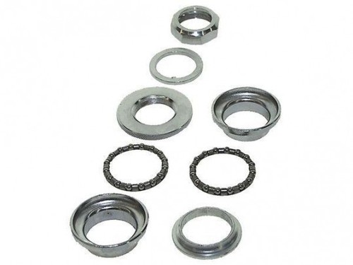 Kit roulement fourche - kit,
