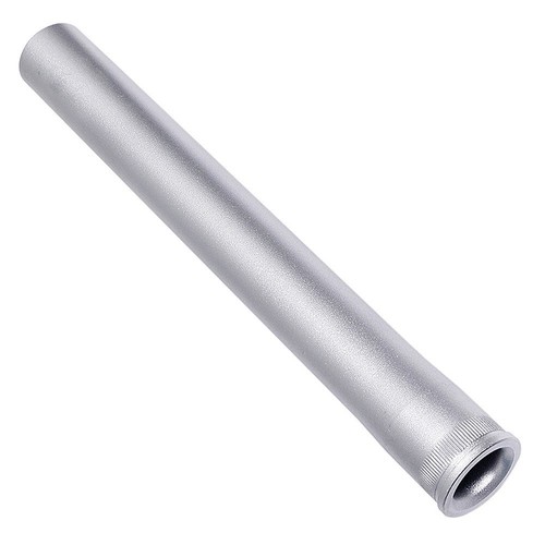 Tube tête fourche pour - tube, de