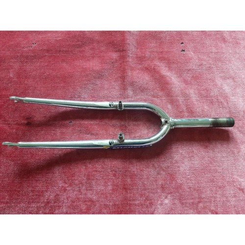 Fourche vtt sunn 151mm - sunn,