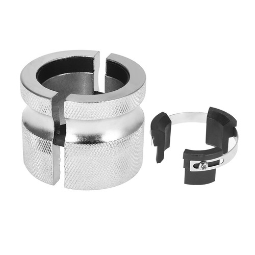 Kit joint fourche - kit,