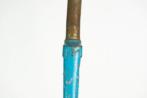 Fourche vintage vélo - fourche,