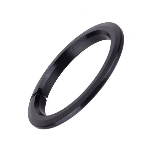 Vélo casque écouteurs - vélo,