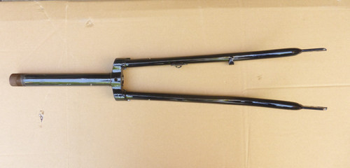Nos rare ancienne fourche - rare,