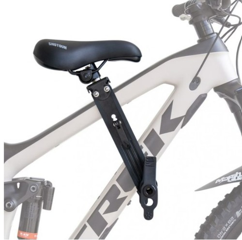 Selle enfant shotgun - ,