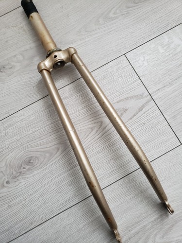Fourche vélo junior - junior, "