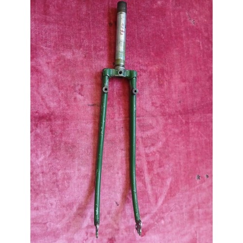 Fourche 169mm acier pour - fourche,